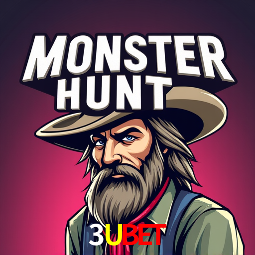Jogos de Cassino 3Ubet