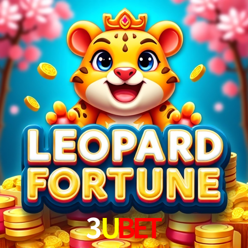3Ubet Login Rápido