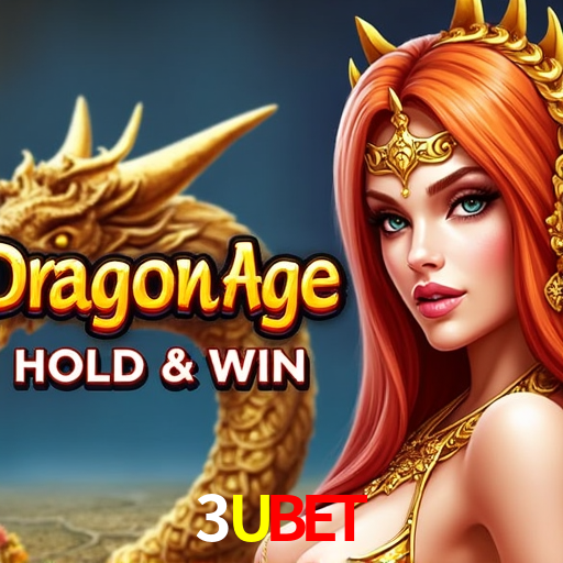 Cassino Online Seguro 3Ubet