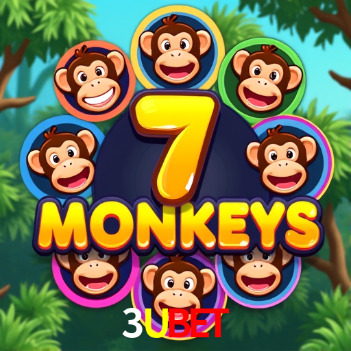App 3Ubet